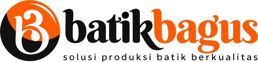 Bikin Batik