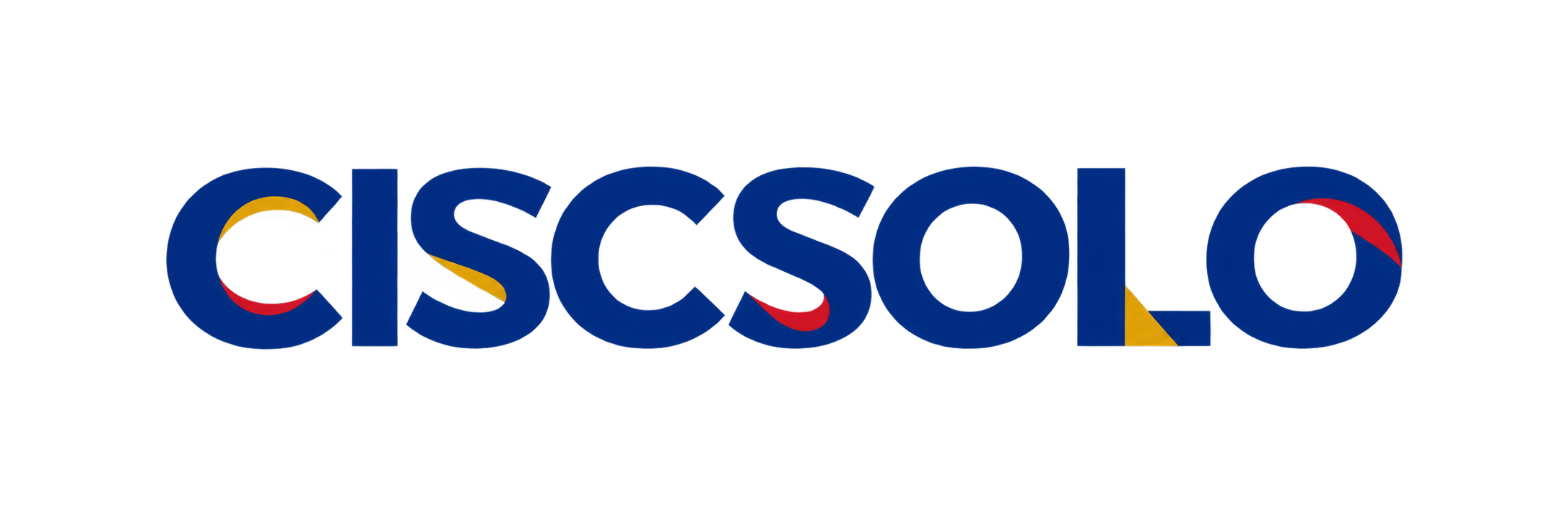 CISC Solo