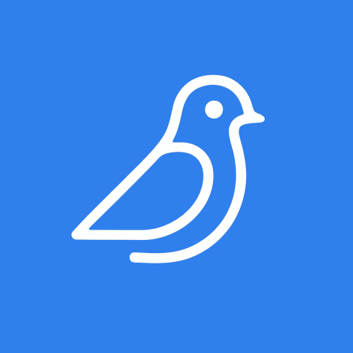 My Pigeon